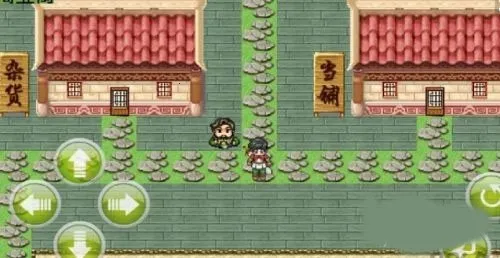 英雄坛说2026最新版本