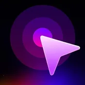 秒点连点器免费2026官方正版v1.0.0 官方正版