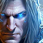 战争世纪：联盟战火安卓版手机版v1.3.7 手机版