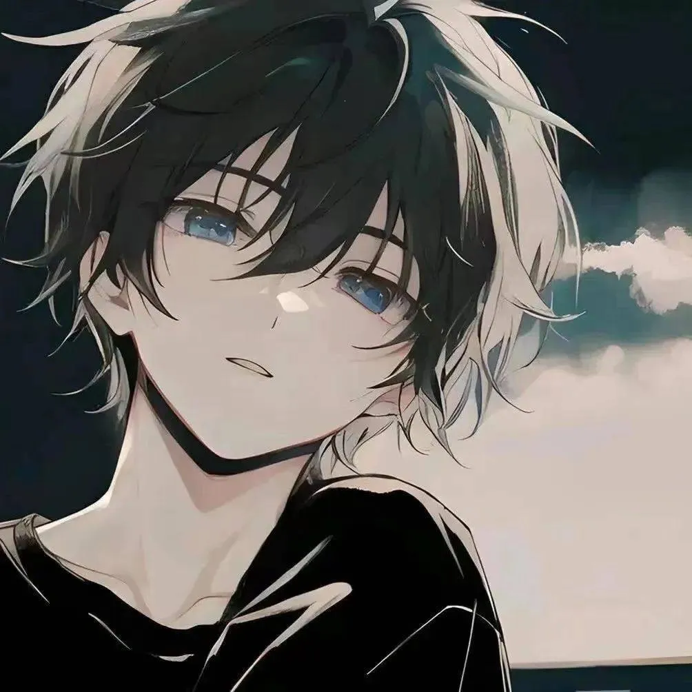 雷少音乐(音乐下载软件)v1.0 免费版