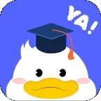 天才鸭单词(单词学习软件)v2.20.0 手机版