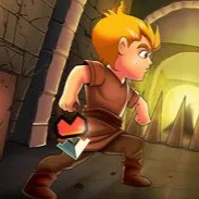 解放试炼steam移植版2026最新版本v0.2.4 免费版