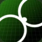 躲避最新手机版v1.02 手机版