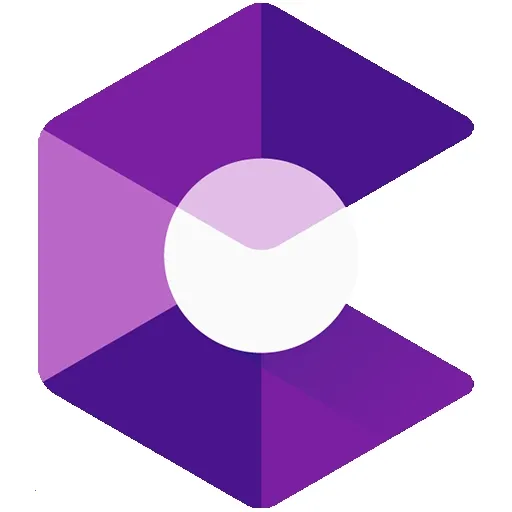 谷歌arcore共享库最新手机版v1.53.260340193 手机版