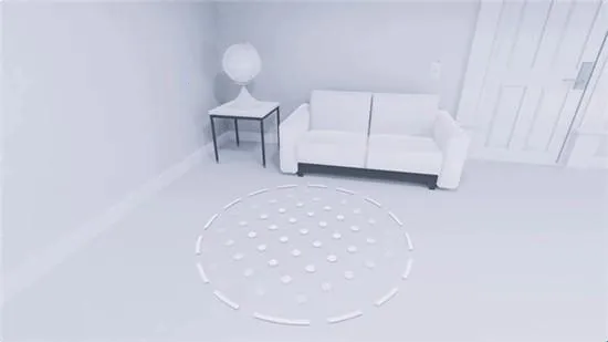 谷歌arcore共享库最新手机版