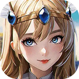 伊利亚(古希腊冒险游戏)v1.06 手机版