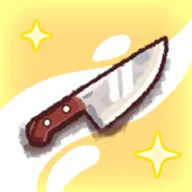 厨房激光拼图(激光拼图游戏)v1.0.1 手机版