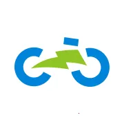 行途卫士最新手机版v1.0.3 手机版