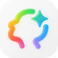 小布记忆(AI信息管理工具)v15.1.119 安卓版