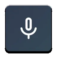 MicYou电脑麦克风最新手机版v1.1.4 手机版