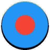 安卓图标库Android Iconics2026官方最新版本v5.5.0 手机版