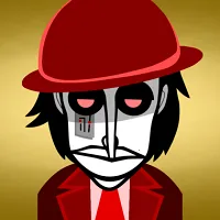 节奏盒子Venus金星(Venus模组玩法)v0.1.2 官方正版