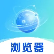 Guige无痕浏览器安卓版手机版v1.0.1 官方正版