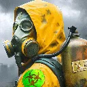 黎明堡垒安卓版手机版v26.0301.001 官方正版