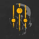 Nowhere Prophet(策略卡牌游戏)v1.09 官方正版