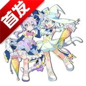 easymai舞萌查分工具2026官方正版v1.3.2 安卓版