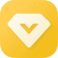 我的 realme安卓版手机版vCN_8.53.4 免费版