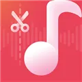 音频快剪最新手机版v2.7.9 安卓版