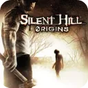 寂静岭：起源(恐怖冒险手游)v2021.01.13.14 免费版