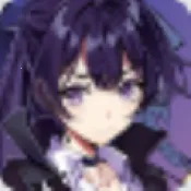 崩坏学园月光复兴2026最新版本v1.0.0 官方正版