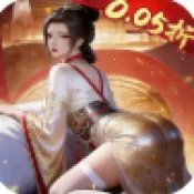 放置纯欲三国最新手机版v1.0.4 官方正版