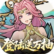 逍遥九重天安卓版手机版v1.0.2 官方正版