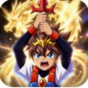 荣耀奇迹龙神丸2026官方正版v0.0.1 免费版