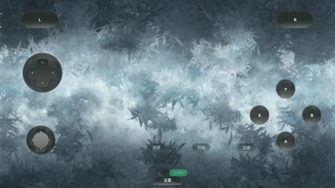 寂静岭破碎的记忆最新手机版 寂静岭破碎的记忆最新手机版