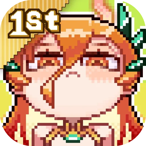 迷途之光(肉鸽射击游戏)v1.1.26 官方正版