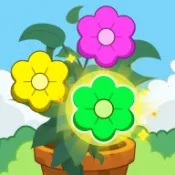 花开满园最新手机版v1.0.0.0 手机版