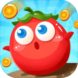 阳光农场(农场经营游戏)v0.2 安卓版