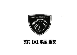 东风标致(汽车服务平台)