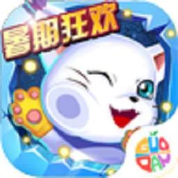 究极数码暴龙(数码宝贝卡牌游戏)v2.0.4 免费版