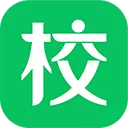 驾校通招生管理帮手2026官方最新版本v10.2.8 安卓版