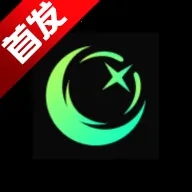 MIRAI AI聊天(AI恋爱故事游戏)v1.2.1 安卓版