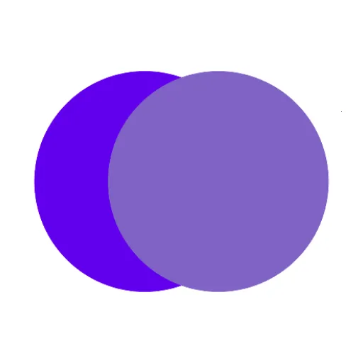 Kai ai大模型2026官方最新版本v1.7.9 官方正版