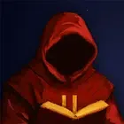 学者冒险：寂静之谜(像素风冒险游戏)v1.0 手机版