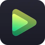 OnePlayer(视频音乐播放器)v2.3.18 免费版