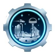 星河拓荒Steam移植版(外星殖民地建设)v1.0 免费版