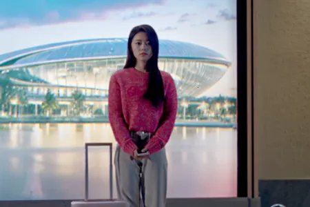 小白雪4k2026官方最新版本 小白雪4k2026官方最新版本