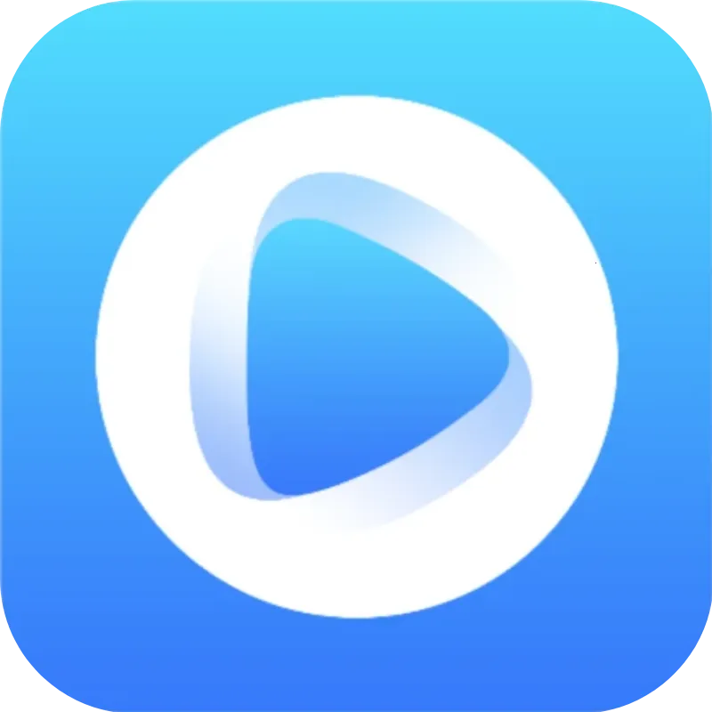 小白雪4k2026官方最新版本v16.8 官方正版