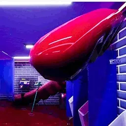 隐藏的秘密(冒险解谜游戏)v1.0 免费版