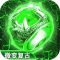 戒灵传说(魔幻RPG手游)v1.01.001 安卓版