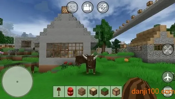 迷你工艺2026官方最新版本