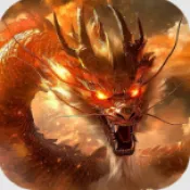 王者之战2026官方正版v1.0.2 官方正版