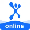 星途径在线安卓版手机版v2.9.8 手机版