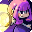 糖果诅咒(恐怖冒险游戏)v3.2.29 手机版