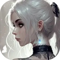 超级猎手2026官方最新版本v1.0 官方正版