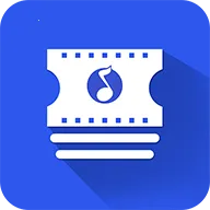 音频提取器2026官方正版v1.2 免费版