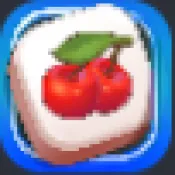 福盈满门(水果消除赚钱游)v1.0.0.0 官方正版